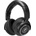Mackie MC-350