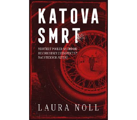 Katova smrt