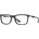 Ray-Ban RX7029 2077