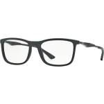 Ray-Ban RX7029 2077