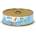 Alleva EQUILIBRIUM Paté Cat Sterilized salmon 85 g