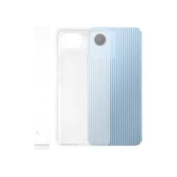 Image 1 of Sentio Калъф Back Cover за Realme C30