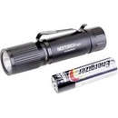 Nextorch K21
