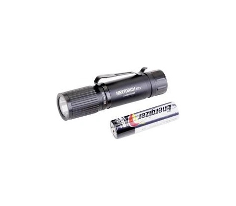 Nextorch K21