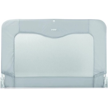 Image 1 of reer Универсална преграда за легло Reer - ByMySide (45010)