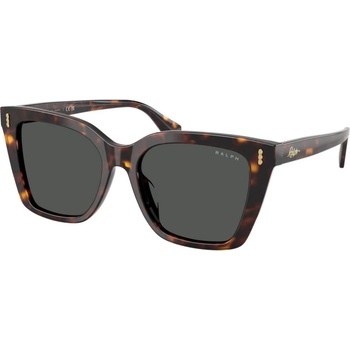 Ralph Lauren ra5349u - 500387 дамски (ra5349u - 500387)