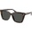 Ralph Lauren ra5349u - 500387 дамски (ra5349u - 500387)