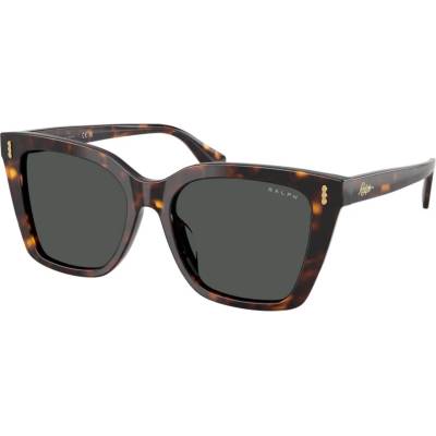 Ralph Lauren ra5349u - 500387 дамски (ra5349u - 500387)