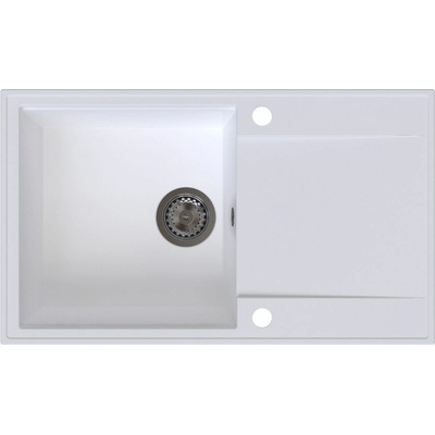 Sink Quality Sink55 SKQ-SINK.W.1KDOL.XB