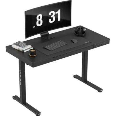 Mark Adler Leader 8.2 Black