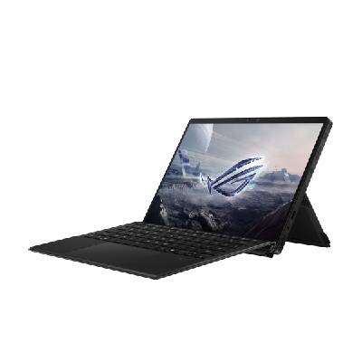 ASUS ROG Flow Z13/GZ302EA-NEBULA008W/AIMAXPLUS-395/13,4"/2560x1600/T/32GB/1TB/AMD int/W11H/Black/2R GZ302EA-NEBULA008W