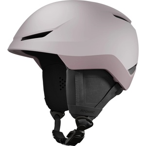 Atomic Ски каска Atomic Revent AMID Ski helmet - Concrete - размер S 51-55 cm (418-1273-0213)