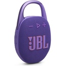 JBL Clip 5