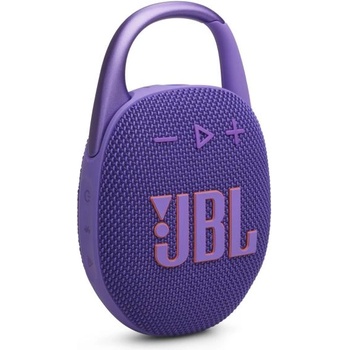 JBL Clip 5