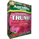 AgroBio Trumf Rododendrony a hortenzie 1 kg