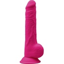 Silexd Model 1