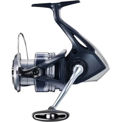 Shimano Catana 4000 HGFE