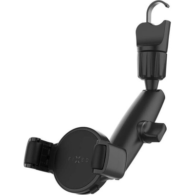 Fixed FIXCFG-ROL2-MIRR