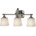 Elstead Lighting Concord FE-CONCORD3-BATH