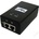 Ubiquiti POE-24-24W-G