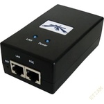 Ubiquiti POE-24-24W-G