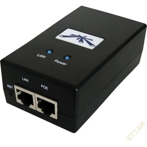 Ubiquiti POE-24-24W-G