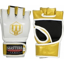 Masters MMA MMA-GF 01281-0508M