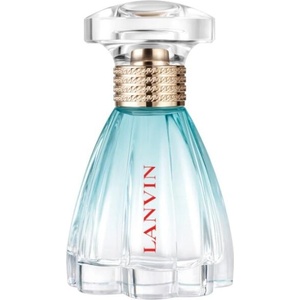 Lanvin Modern Princess in Jeans EDP 100 ml Парфюми