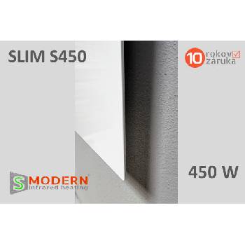 Smodern Slim S450