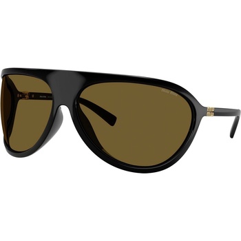 Miu Miu MUA01S 1AB01T (MUA01S 1AB01T)