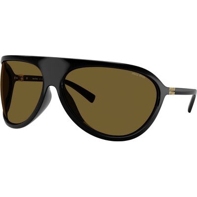 Miu Miu MUA01S 1AB01T (MUA01S 1AB01T)