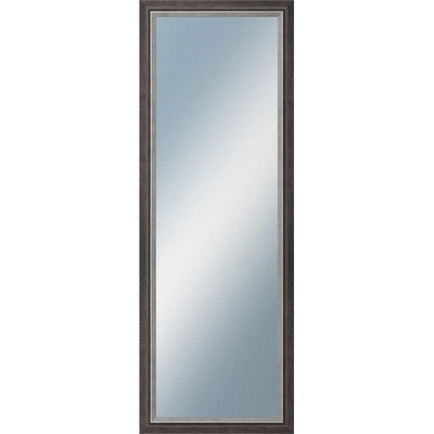 DANTIK AMALFI 50x140 cm čierna 3118