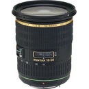 Pentax SMC DA 16-50mm f/2.8 ED AL (IF) SDM