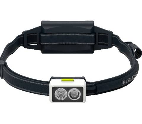 Ledlenser NEO 5R