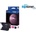 Brother LC1220M Magenta