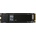 Samsung 990 EVO Plus 4TB (MZ-V9S4T0BW)