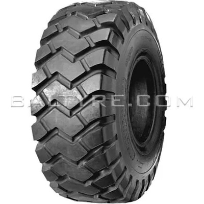 TIANLI LOAD MASTER 20,5-25 170B TL