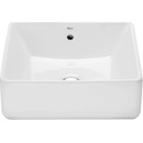 Roca The Gap A3270ML000