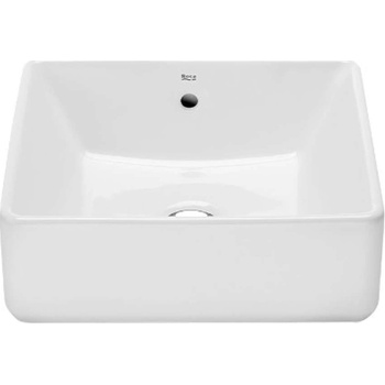 Roca The Gap A3270ML000