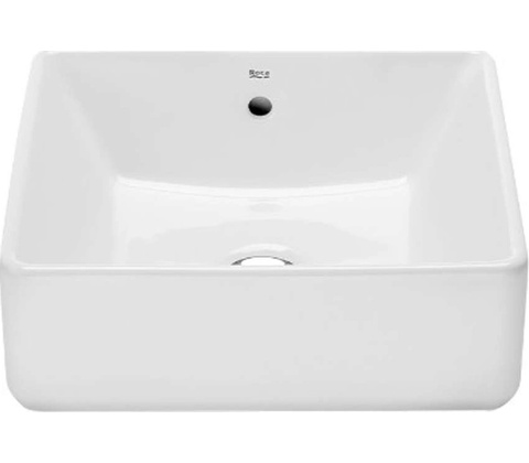 Roca The Gap A3270ML000
