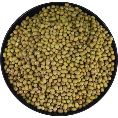 Emerosa fazole mungo 0,5 kg
