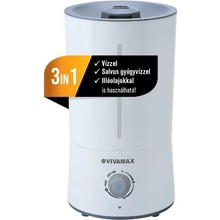 Vivamax GYVH47