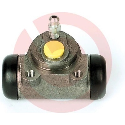 Brzdový valček kolesa BREMBO A 12 103