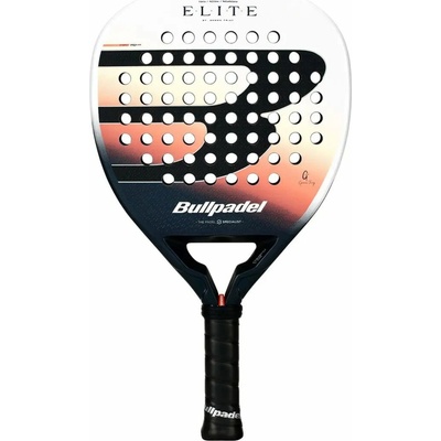 Bullpadel Elite 26 Woman