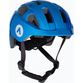 ATTABO K200