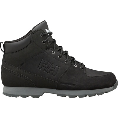 Helly Hansen TSUGA 44.5