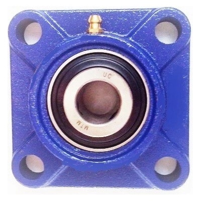 Ložiskové teleso UKF 315