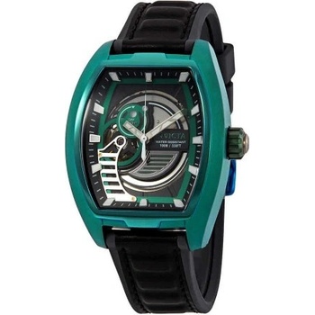Invicta 26892