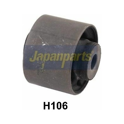 Uložení, řídicí mechanismus JAPANPARTS RU-H106
