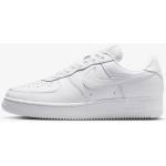 Nike Мъжки маратонки Nike Air Force 1 Low '01 Triple White - IV4501-100 - sportmax